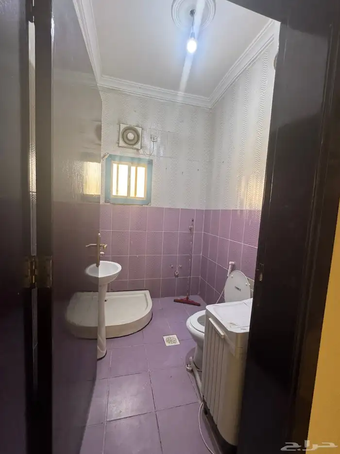 شقق مفروشه للايجار الشهري في جده .. حي النسيم 13