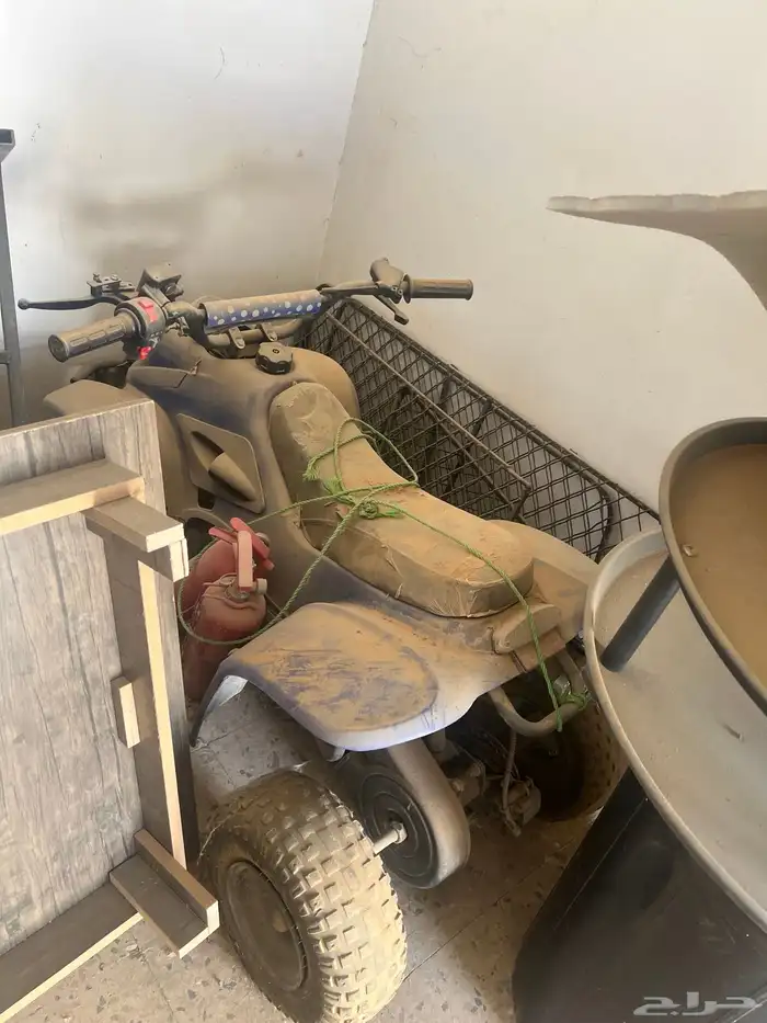 دباب للبيع 0