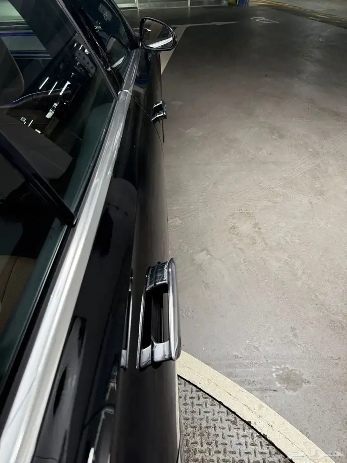 Mercedes   E300 AMG Line   2025 14