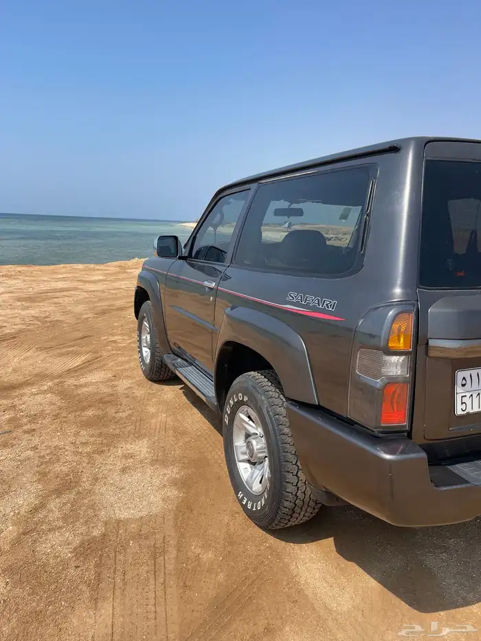 فتك موديل 98 اقبل البدل بحريات 15