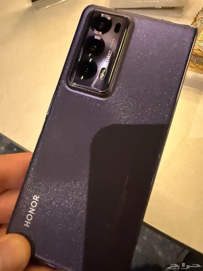 هونر ماجيك V2 - الشاشة الداخلية لا تعمل - 950 ريال 0