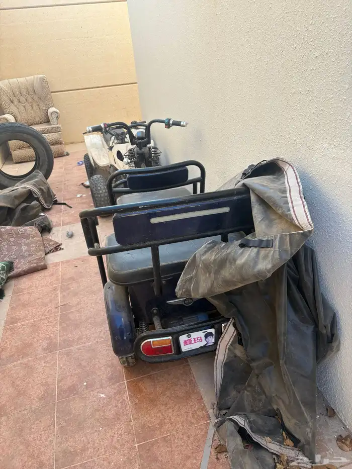 المواصفات تعالي خاص (الرجاء عدم بخس السلعه) 4