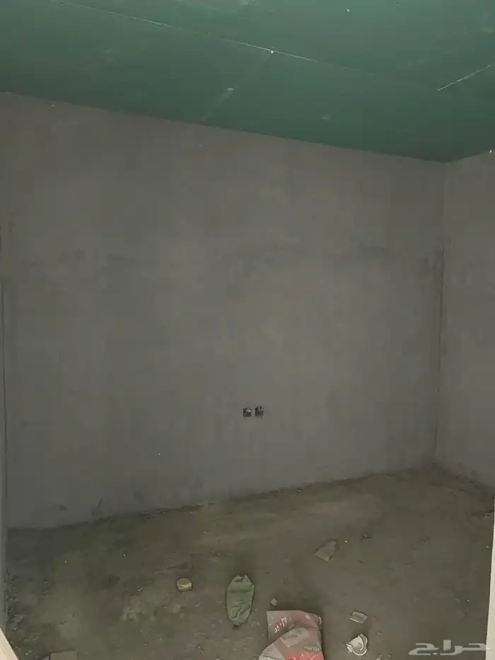 دبلوكس في دانة الرامس B 15