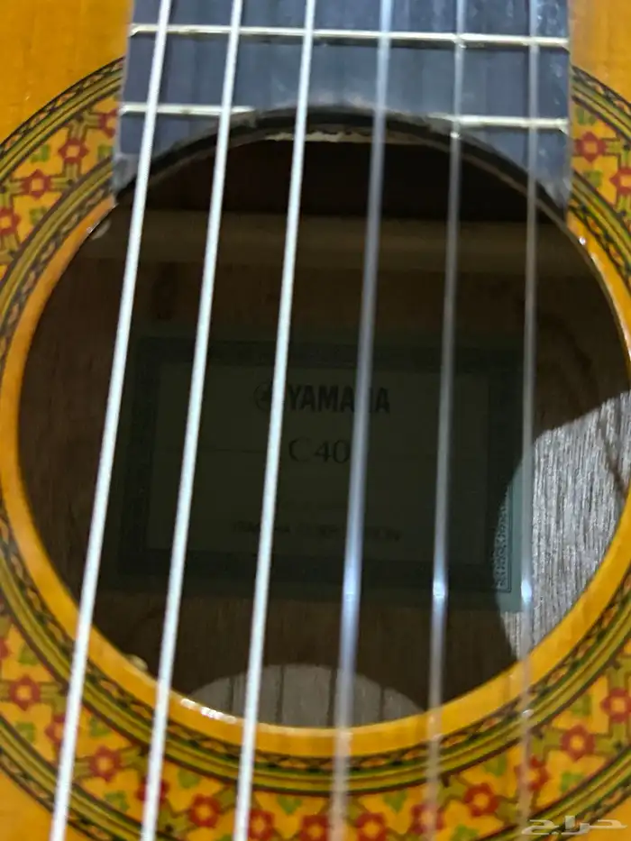 قتارc40 ممتاز 3