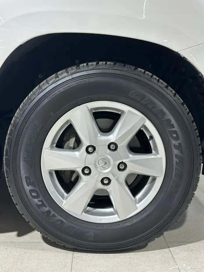 لكزس 2010 بحال الوكاله( تم البيع) 21