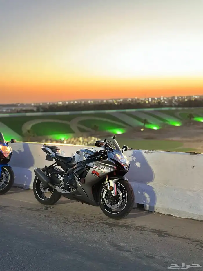 ريس 2015 3
