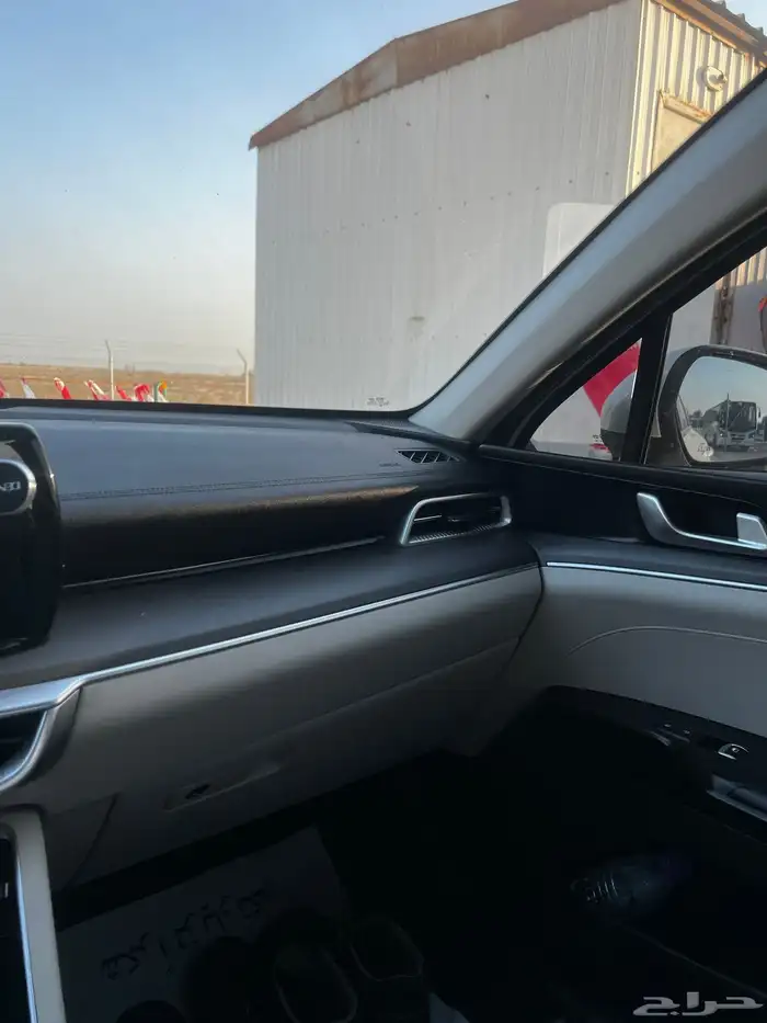 k5 نظيف 9