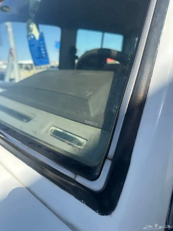 جيب ربع 2008 8