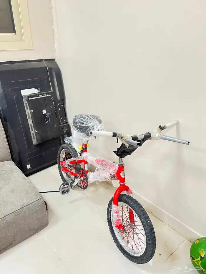 سيكل كوبرا 2