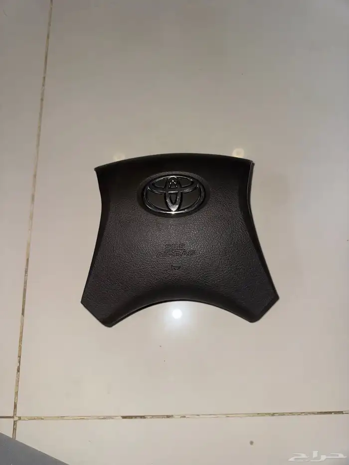 ارباق كامري   اوريون من 2007 حتى 2011 0