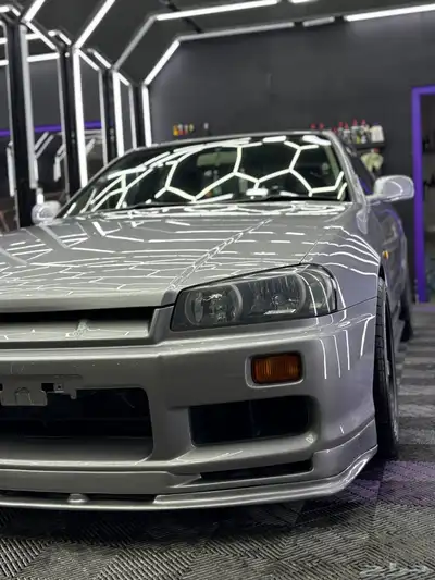 للبيع جيتي index