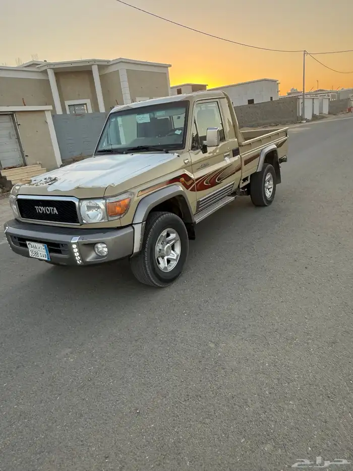 للبيع 2