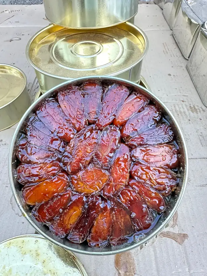 صفري ترج انتاج آلسنه 0