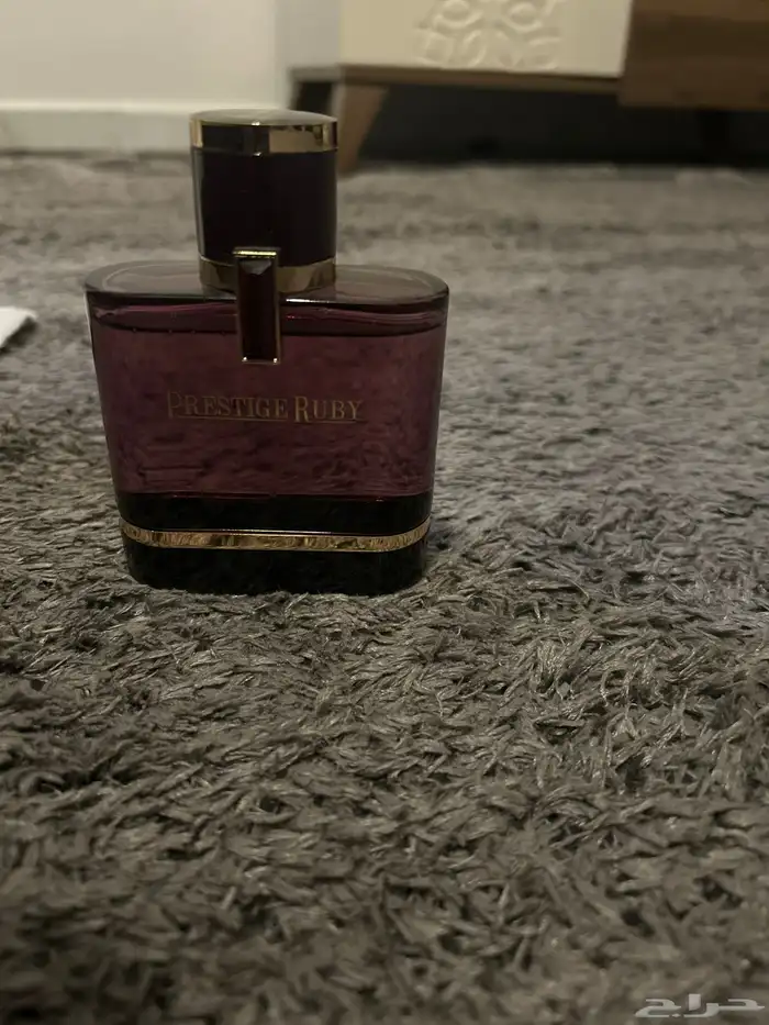 عطر الماجد 0