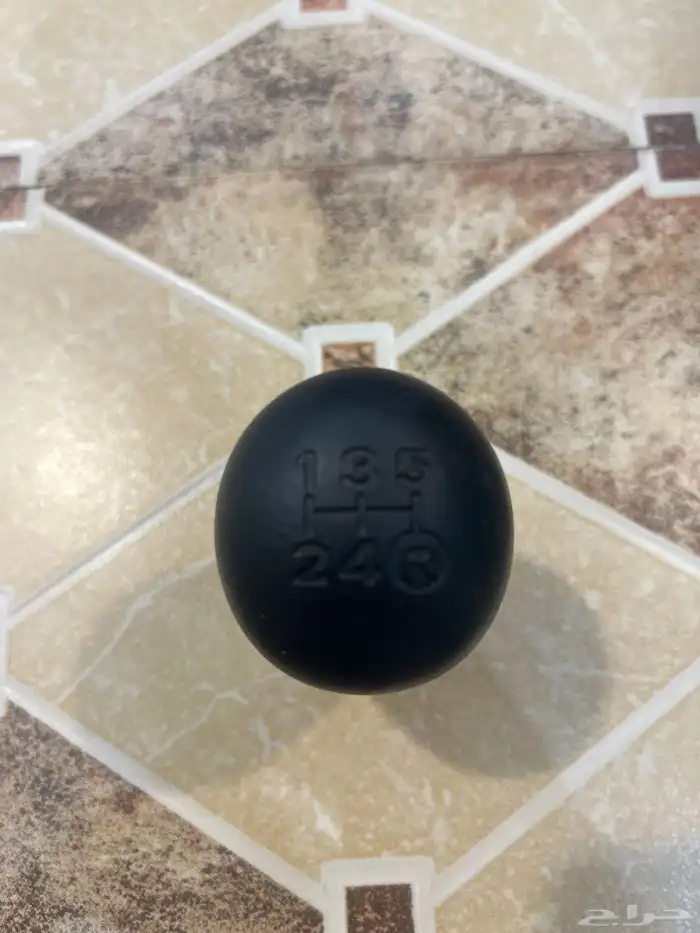 قطع هايلكس 2006الى 2015 6