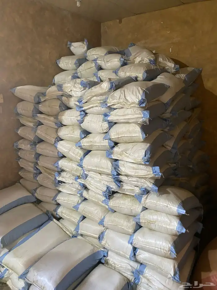 حناء وسدر المدينه 3