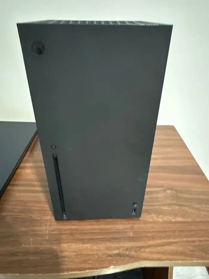 xbox series X للبيع 3