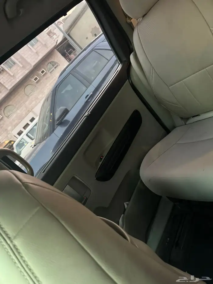 كيا كارنيفال 2019 5
