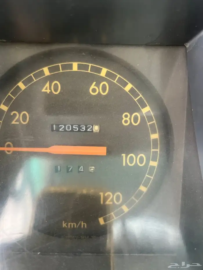 دينه 97ديهاتسون 12