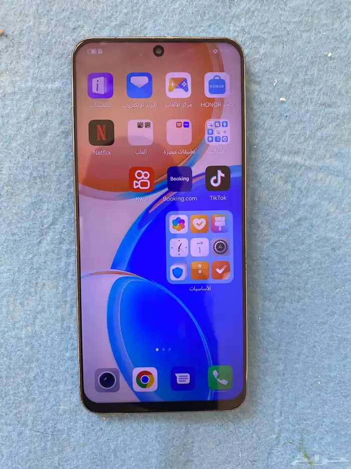 جوال للبيع 0