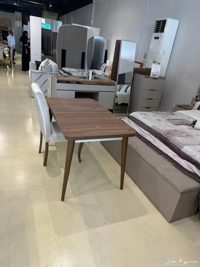 جلسات خارجية 10