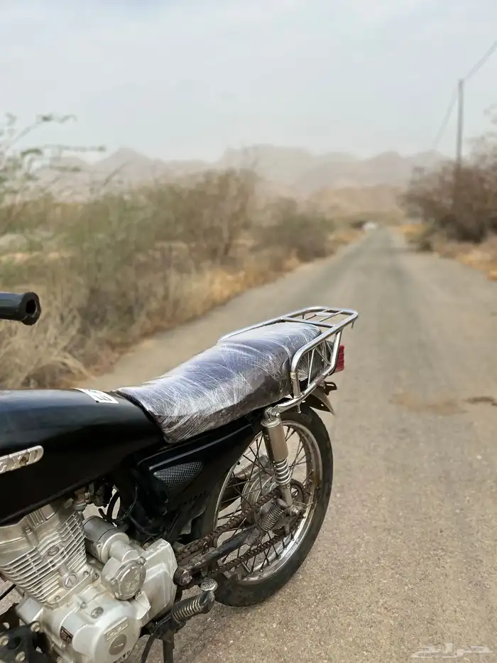 دباب المدفع 2017 2