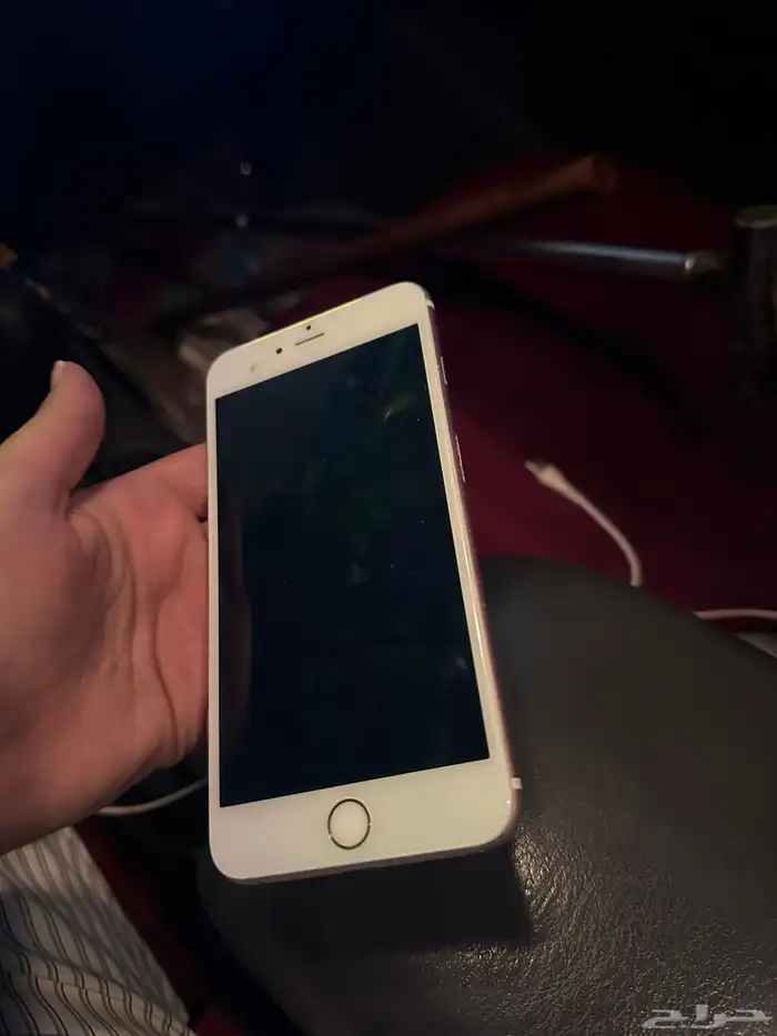 ايفون 6 عيدي وا 6 بلس تشيلح 0