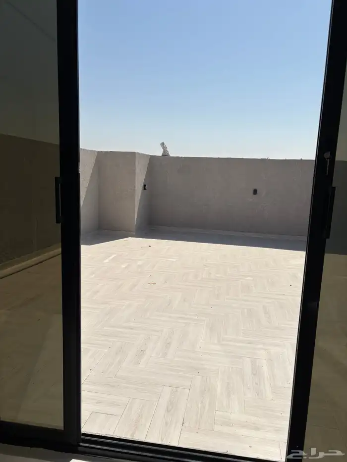 فله بحي طيبه للإيجار 0