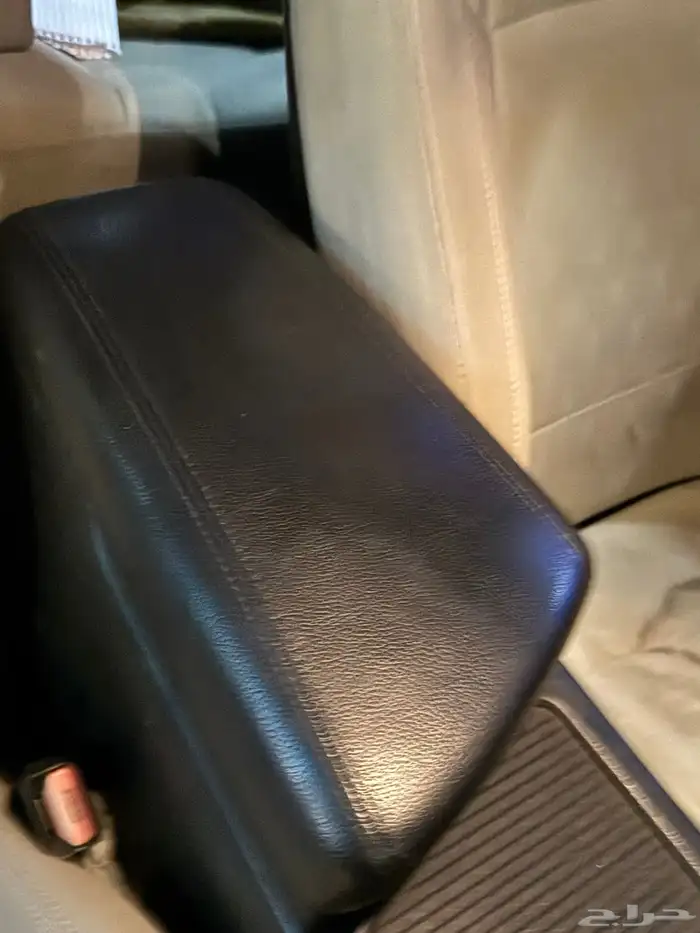 اوبتيما 2014 7