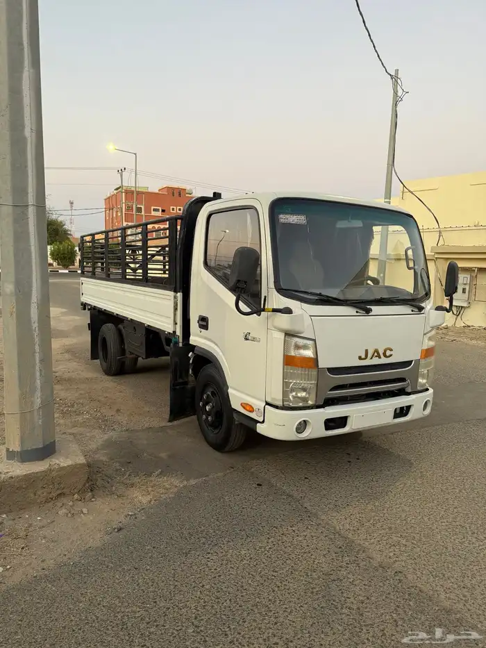 دنه للبيع 1