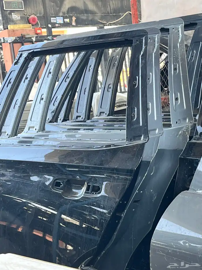 صدام سيراء 2024 13