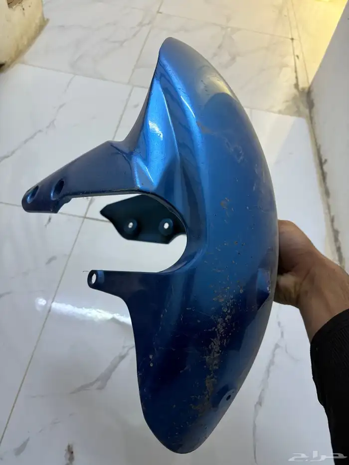 منقار سزوكي دباب 1