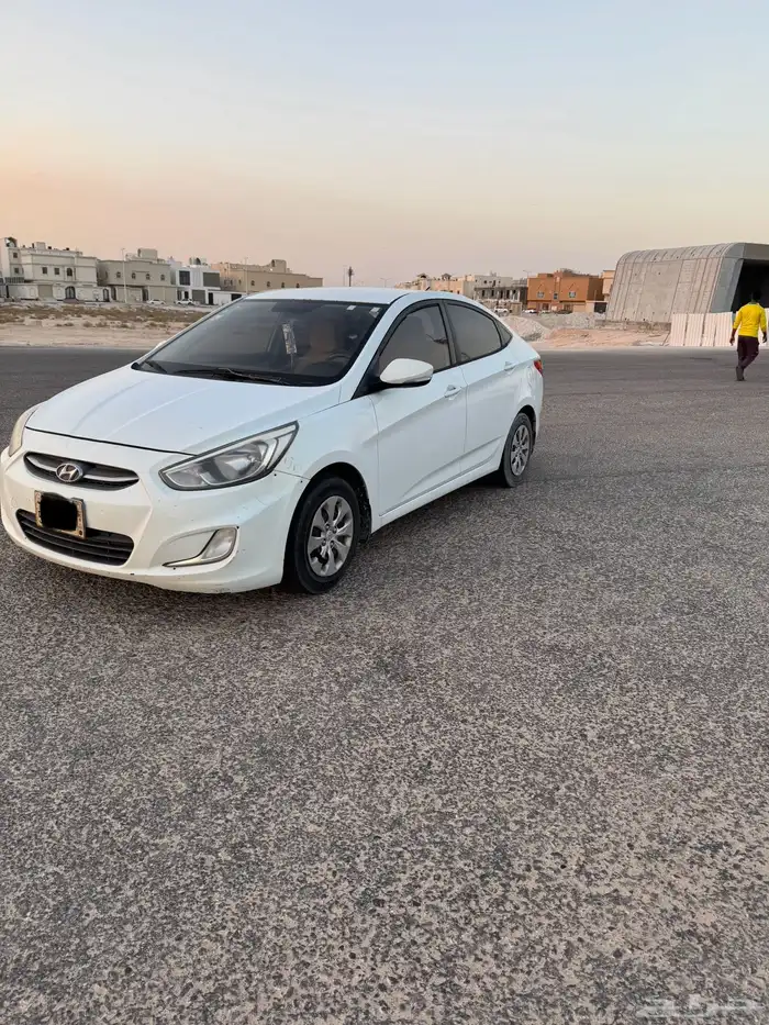 اكسنت 2015 0