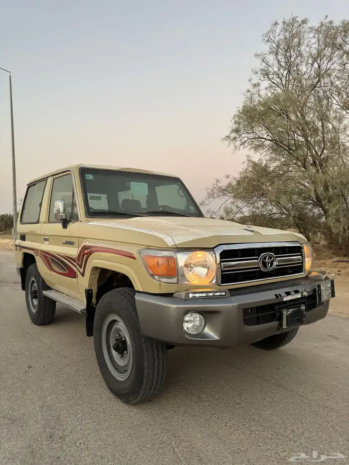 ربع 2013 دمعة 3