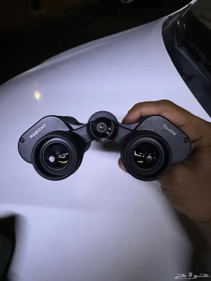 دربيل سوار فسكي جديد مشترا قبل شهر ونظيف مره وشرط ومضمون 0