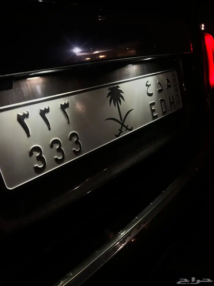 لوحة مميزة للبيع 0