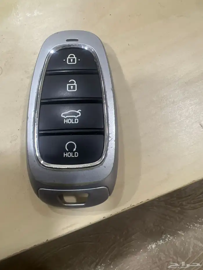 ريموت سوناتا وكالة 2022 0