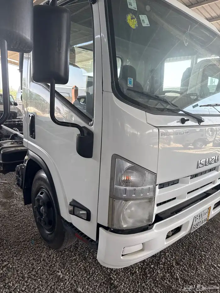 ايسوزو دينه للبيع 4 دينات مكينه عادي 4