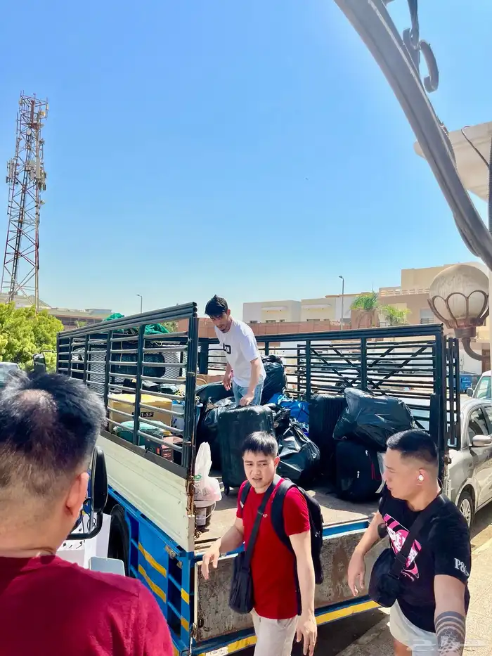 دن ه دباب توصيل مشوار داخل جده خارج جده 3