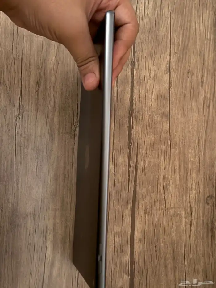 ايباد ابل الجيل 7 3