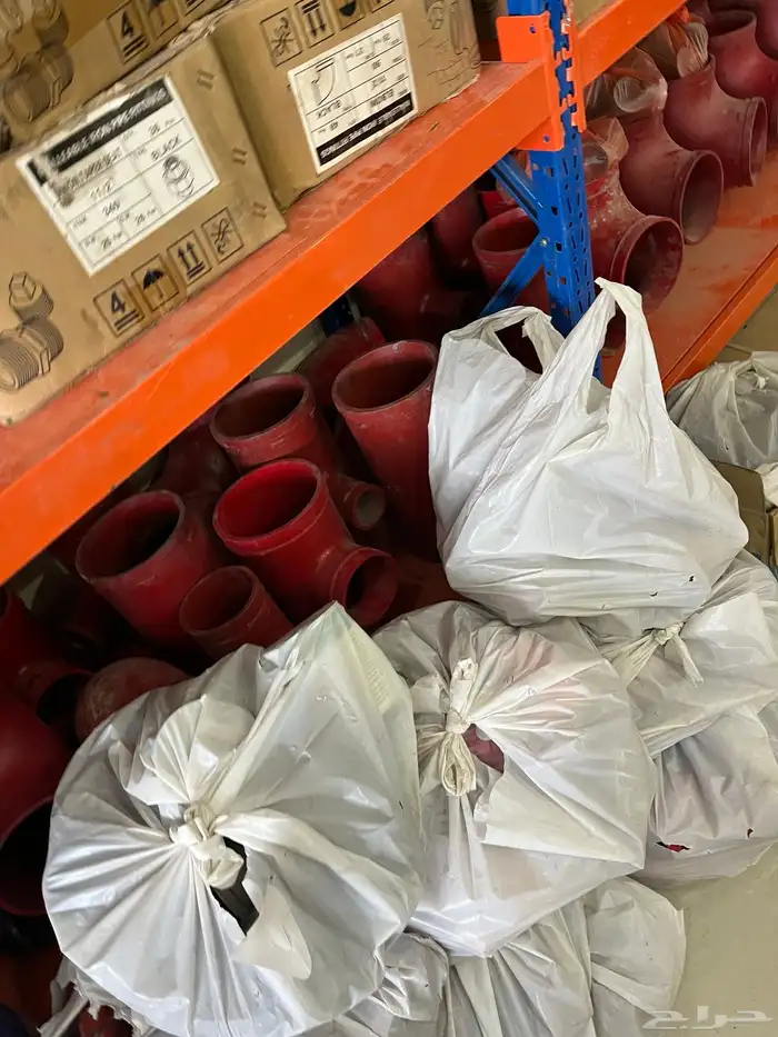 تصفيه محل امن وسلامه 12