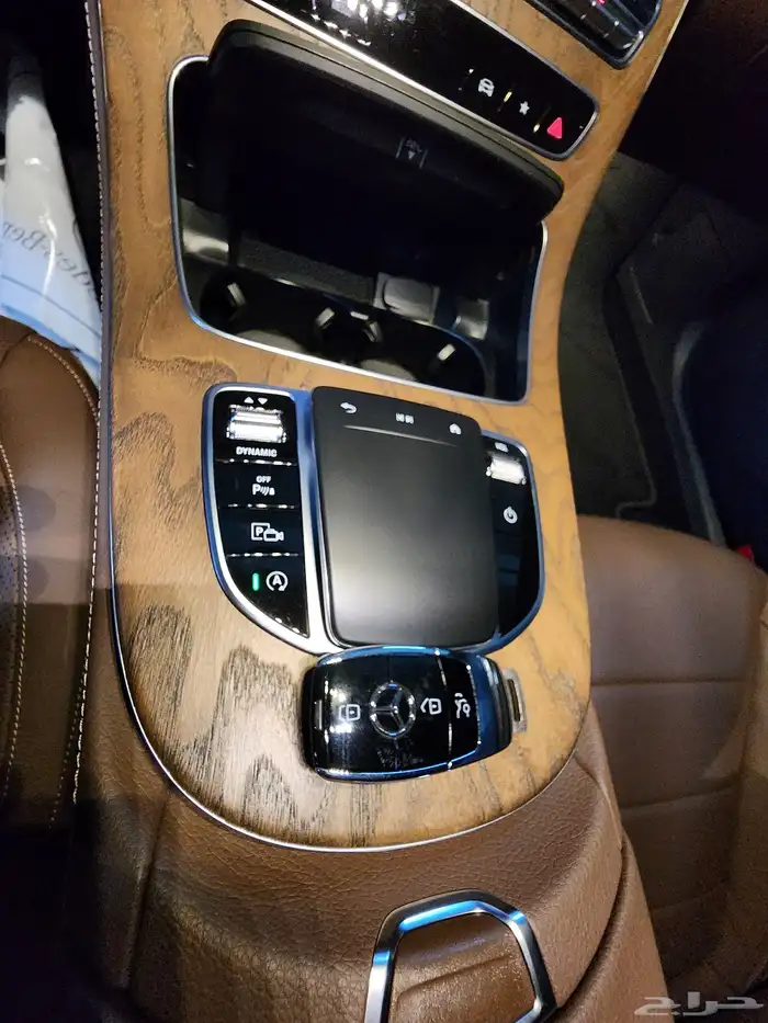 مرسيديس E250 2021نظيفة وغاية للمستخدم 22
