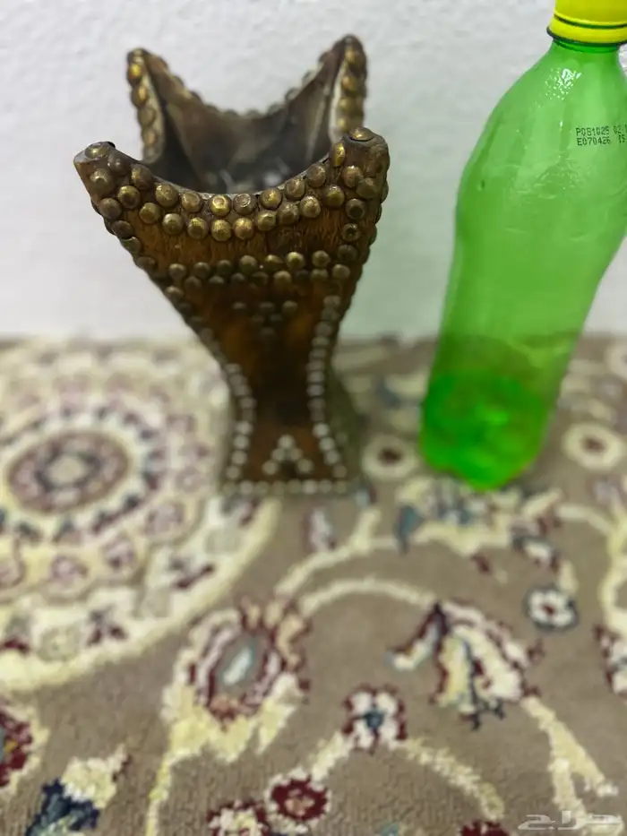 مبخرة حائلية 4