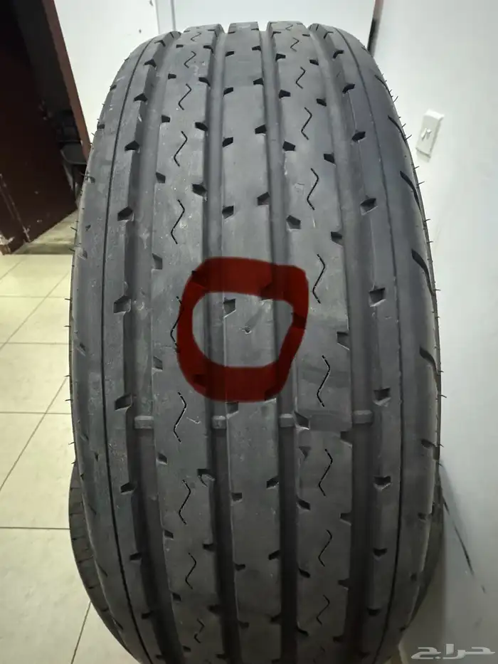 كفرات هامان 5