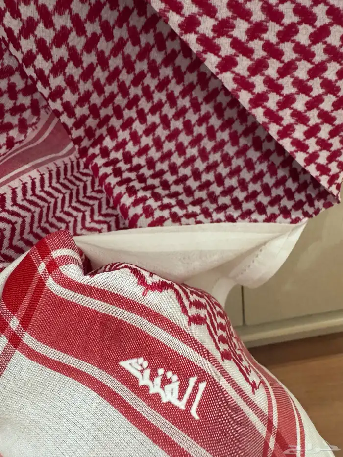مجموعة 7 شماغ شمغ دنهل سيار القنت المسارات وبيير كاردان 58 1