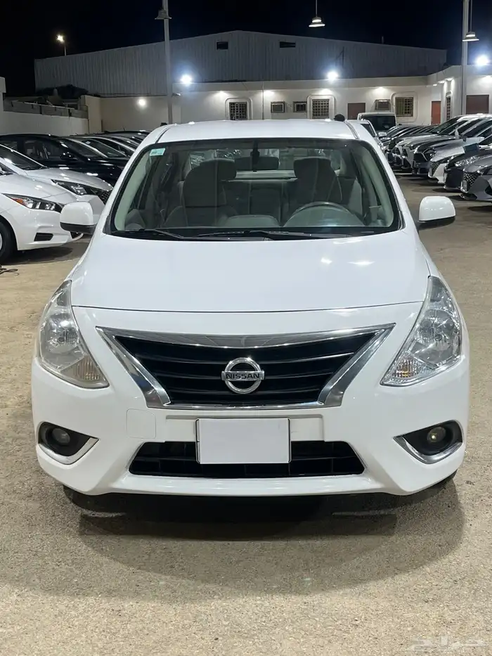 صني 2022 فل كامل سعودي 1