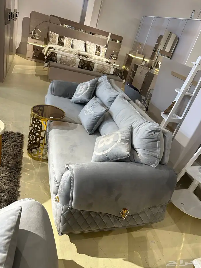 جلسات خارجية 46