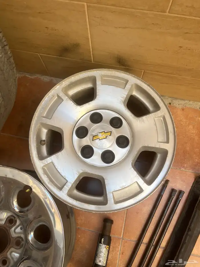 جنوط منوعه اصليه 2