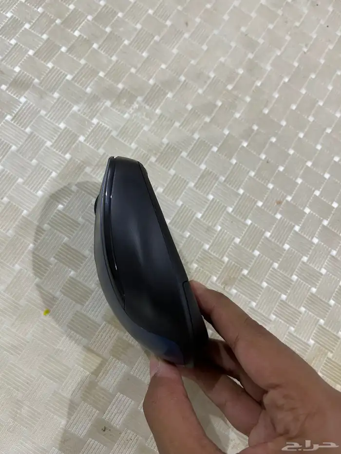 ماوس UGREEN نظيف 3