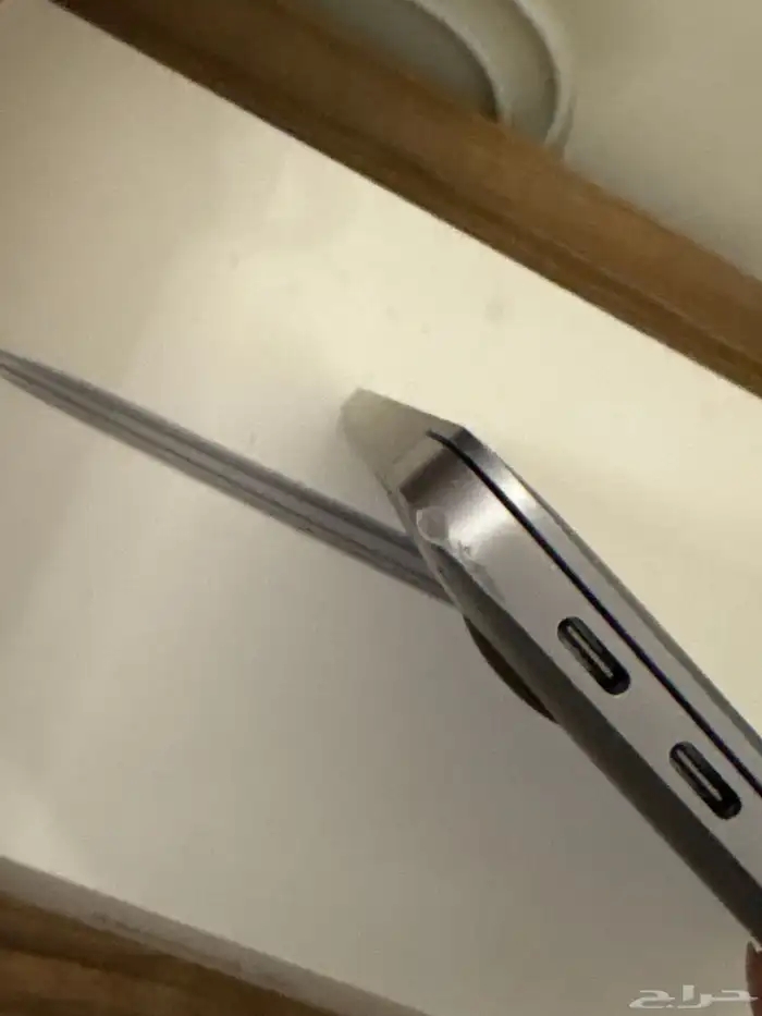 ماك بوك اير 2019 0